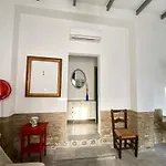 Tranquilo Apartamento En El Corazon Del Albaicin
